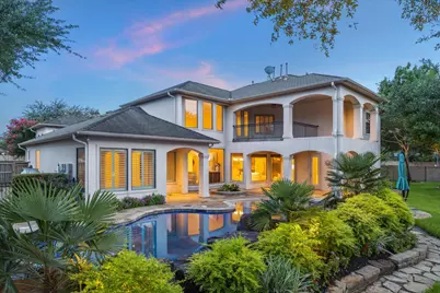 6114 Sonora Canyon Circle, Houston, TX 77041 - Photo 18