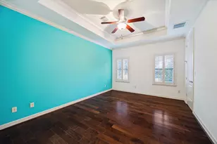 6114 Sonora Canyon Circle, Houston, TX 77041 - Photo 38