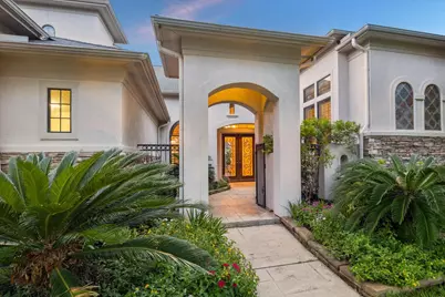 6114 Sonora Canyon Circle, Houston, TX 77041 - Photo 4