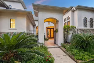 6114 Sonora Canyon Circle, Houston, TX 77041 - Photo 4