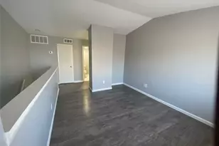 2110 Wilcrest Dr, Houston, TX 77042 - Photo 6