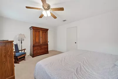 14690 Perthshire Road #C, Houston, TX 77079 - Photo 40