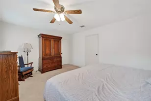 14690 Perthshire Rd, Houston, TX 77079 - Photo 40