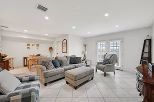 14690 Perthshire Rd, Houston, TX 77079 - Photo 24