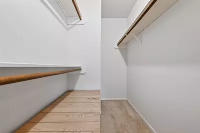 14690 Perthshire Road #C, Houston, TX 77079 - Photo 30