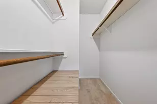 14690 Perthshire Rd, Houston, TX 77079 - Photo 30