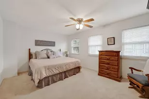 14690 Perthshire Rd, Houston, TX 77079 - Photo 38