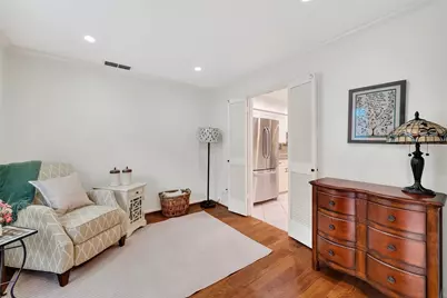 14690 Perthshire Road #C, Houston, TX 77079 - Photo 10