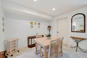 14690 Perthshire Rd, Houston, TX 77079 - Photo 20