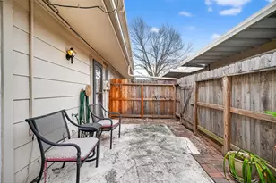 14690 Perthshire Rd, Houston, TX 77079 - Photo 48