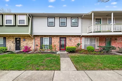 14690 Perthshire Road #C, Houston, TX 77079 - Photo 2