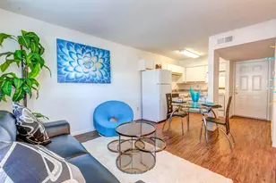 6041 N Winsome Ln, Houston, TX 77057 - Photo 2