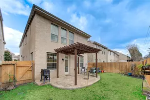 1131 Sopris Dr, Houston, TX 77077 - Photo 30