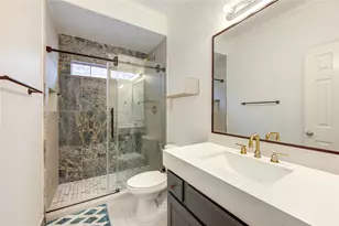 1131 Sopris Dr, Houston, TX 77077 - Photo 28