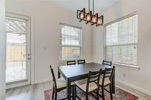 1131 Sopris Dr, Houston, TX 77077 - Photo 14