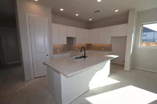 8910 Moose Trl, Manvel, TX 77578 - Photo 8