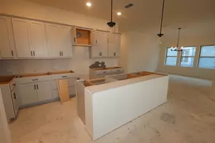 8910 Moose Trl, Iowa Colony, TX 77578 - Photo 8