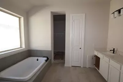 8910 Moose Trail, Manvel, TX 77578 - Photo 12