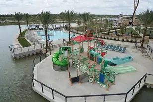 8910 Moose Trl, Iowa Colony, TX 77578 - Photo 8