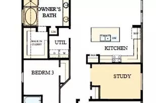 8910 Moose Trl, Iowa Colony, TX 77578 - Photo 2