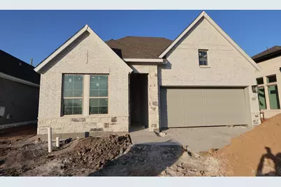 8910 Moose Trail, Iowa Colony, TX 77578 - Photo 1