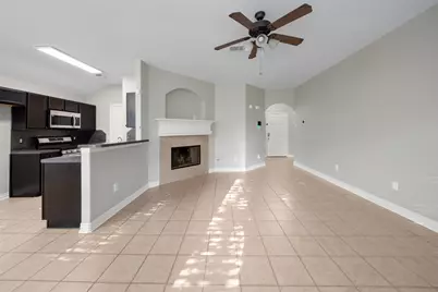 21617 Anvil Lane, Porter, TX 77365 - Photo 16