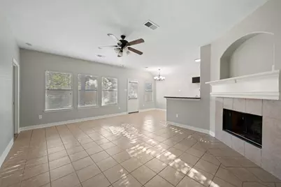 21617 Anvil Lane, Porter, TX 77365 - Photo 8