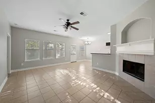 21617 Anvil Ln, Porter, TX 77365 - Photo 8