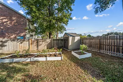 21617 Anvil Lane, Porter, TX 77365 - Photo 26