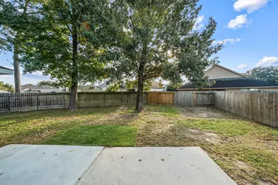 21617 Anvil Lane, Porter, TX 77365 - Photo 24