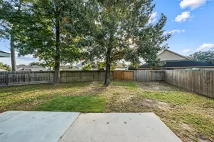 21617 Anvil Ln, Porter, TX 77365 - Photo 24