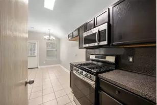 21617 Anvil Ln, Porter, TX 77365 - Photo 22