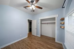 21617 Anvil Ln, Porter, TX 77365 - Photo 6