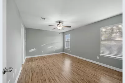 21617 Anvil Lane, Porter, TX 77365 - Photo 10