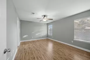 21617 Anvil Ln, Porter, TX 77365 - Photo 10