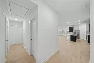 30706 Windermere Peaks Ln, Fulshear, TX 77441 - Photo 18