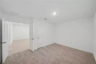 30706 Windermere Peaks Ln, Fulshear, TX 77441 - Photo 24
