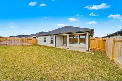 30706 Windermere Peaks Lane, Fulshear, TX 77441 - Photo 34