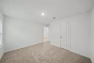 30706 Windermere Peaks Ln, Fulshear, TX 77441 - Photo 14