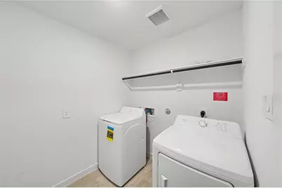 30706 Windermere Peaks Lane, Fulshear, TX 77441 - Photo 22
