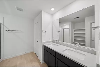 30706 Windermere Peaks Lane, Fulshear, TX 77441 - Photo 28