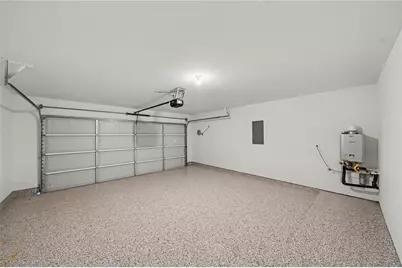 30706 Windermere Peaks Lane, Fulshear, TX 77441 - Photo 32