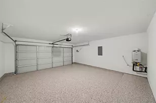 30706 Windermere Peaks Ln, Fulshear, TX 77441 - Photo 32