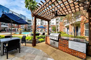 5455 Richmond Ave, Houston, TX 77056 - Photo 36