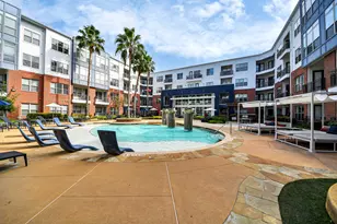 5455 Richmond Ave, Houston, TX 77056 - Photo 42