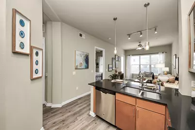 5455 Richmond Avenue #4027, Houston, TX 77056 - Photo 10