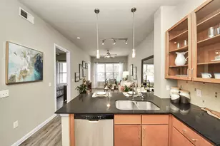 5455 Richmond Ave, Houston, TX 77056 - Photo 6