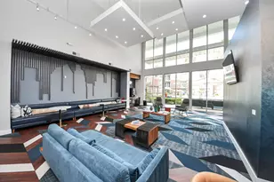 5455 Richmond Ave, Houston, TX 77056 - Photo 48