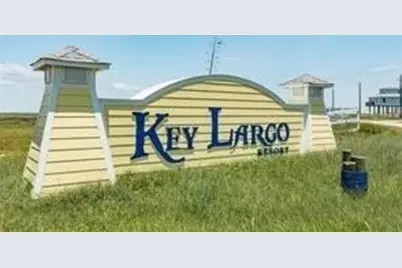 7924 County Road 257, Freeport, TX 77541 - Photo 2