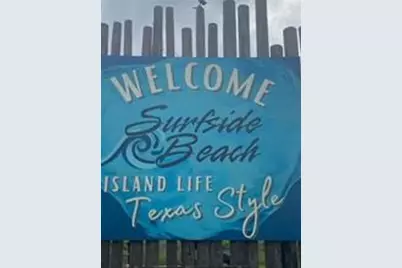 7924 County Road 257, Freeport, TX 77541 - Photo 16